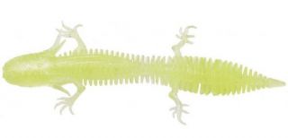 Savage Gear NED Salamander Floating 7.5cm - 